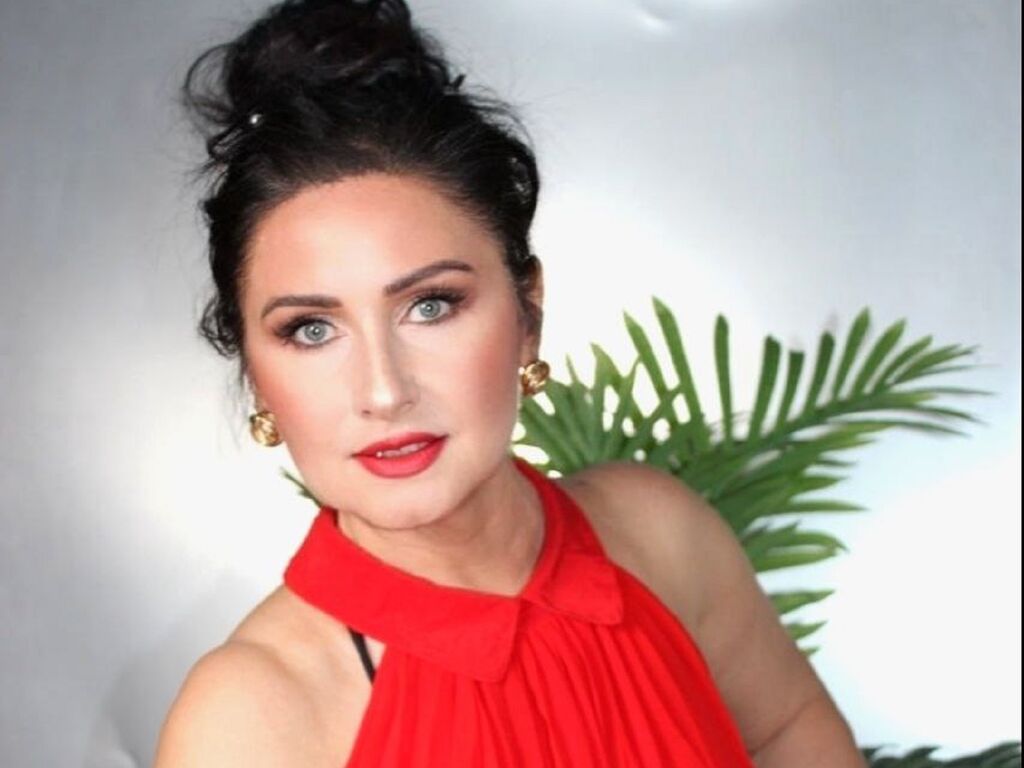 Nellyduncan' profilo - Immagine n°10