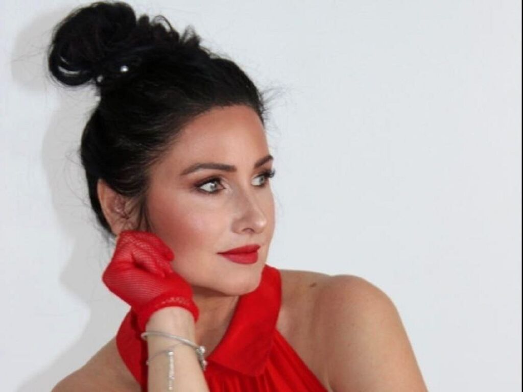 Nellydunn's profile - Image n°0