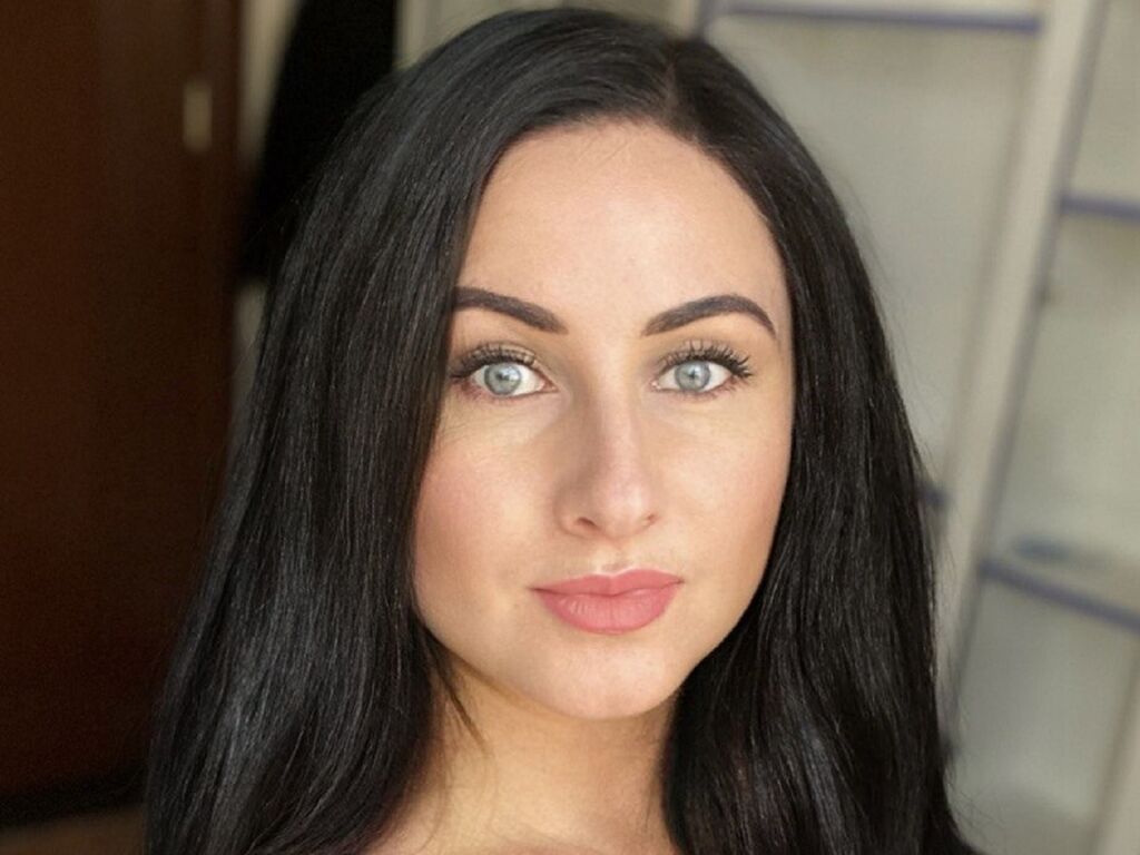 Perfil con Nellydunn - Imagen  n°0