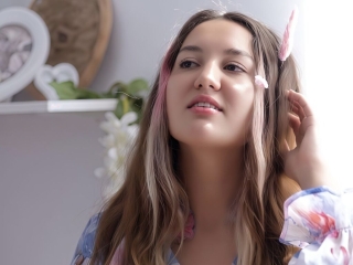 Profil de Nellyharris