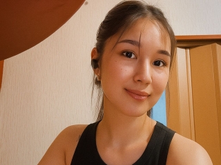 Nellyhart