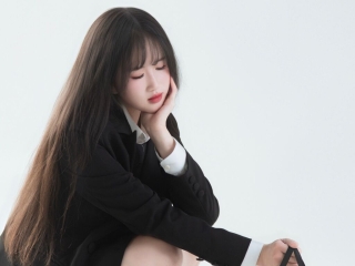 Webcam sex met Nellyli