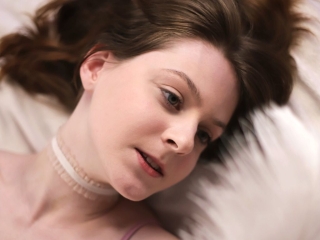 Webcam sex de Nellyselin