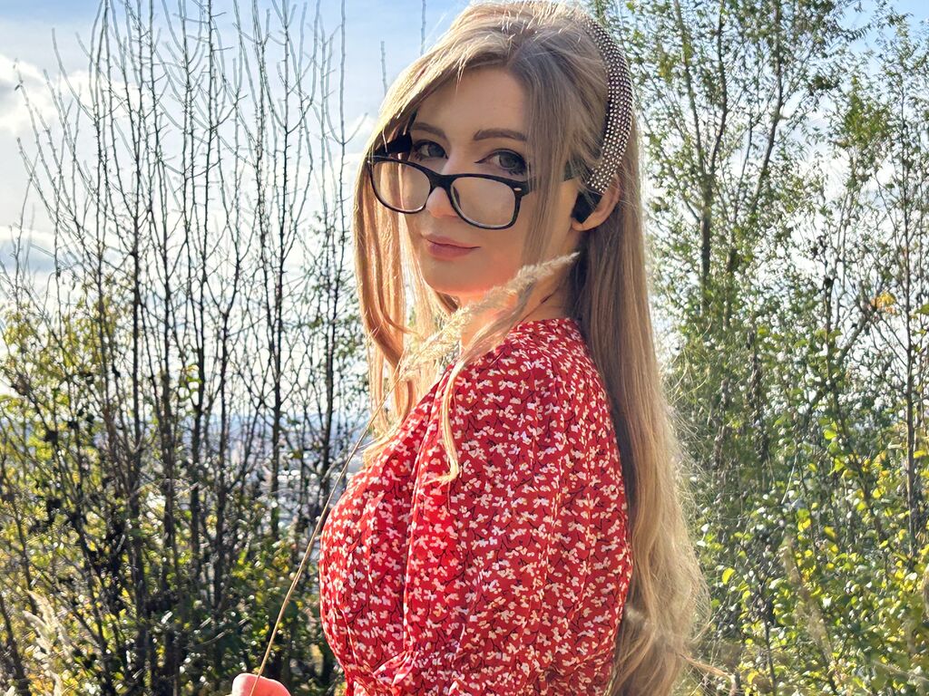 Nellywhite's Profil - Bild n°6