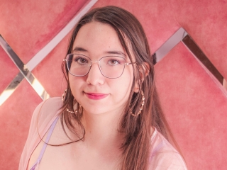 Live Sex Neluxriveiro