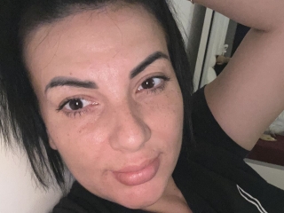 Nelynala's Sexcam