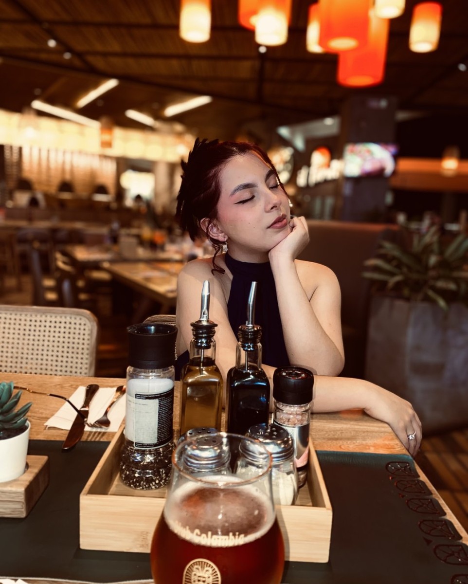 Nemesisvelvett's Profil - Bild n°0