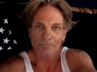 Sexcam Live Show von Nemo67