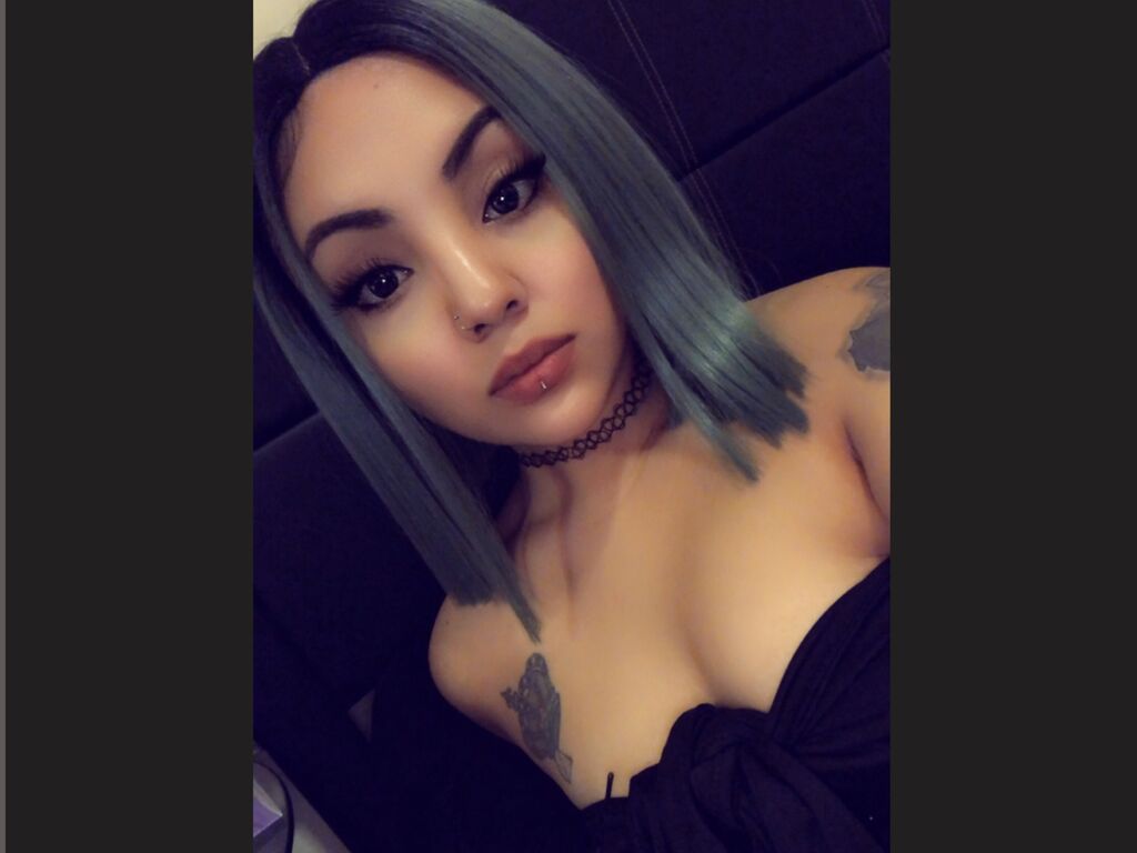 Nenababy's profile - Image n°0