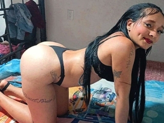Live Sex Nenacubana