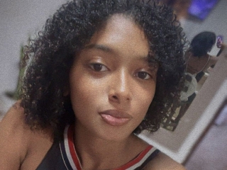 Nenafina