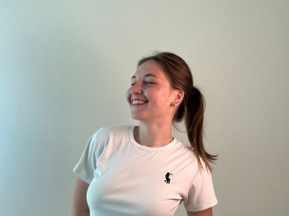 Webcam sex de Nenaportello