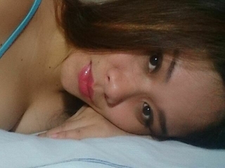 Webcam sex de Nenet
