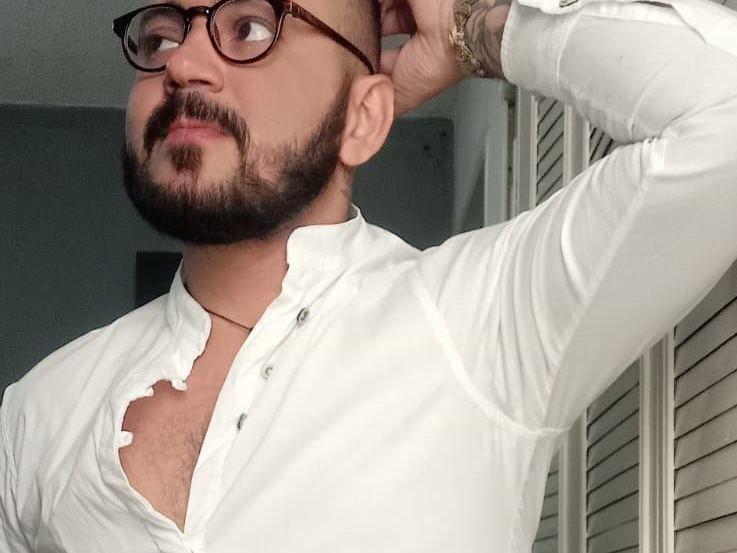 Nenucoktt's profile - Image n°0