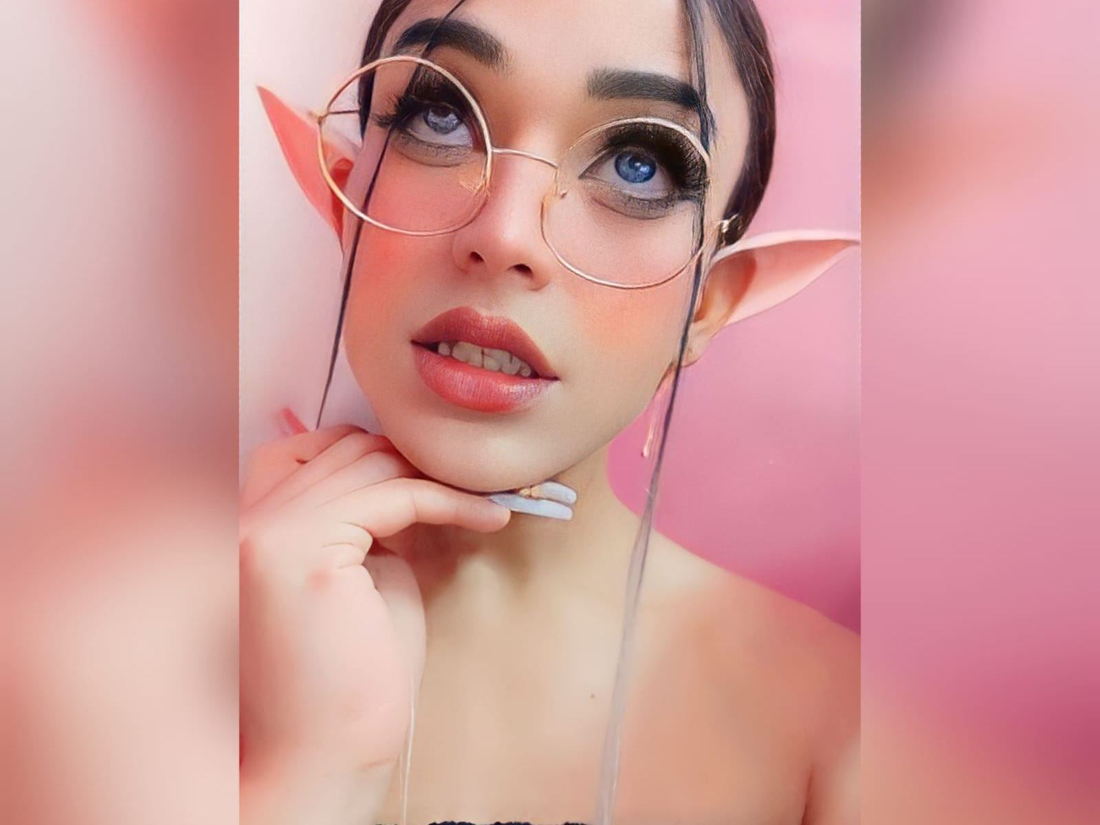 Perfil con Nenycutex - Imagen  n°9