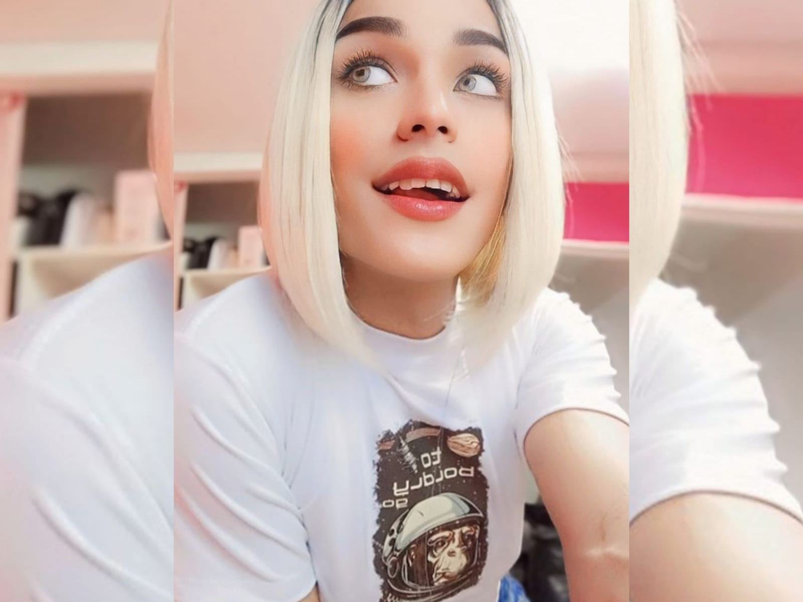 Perfil con Nenycutex - Imagen  n°8