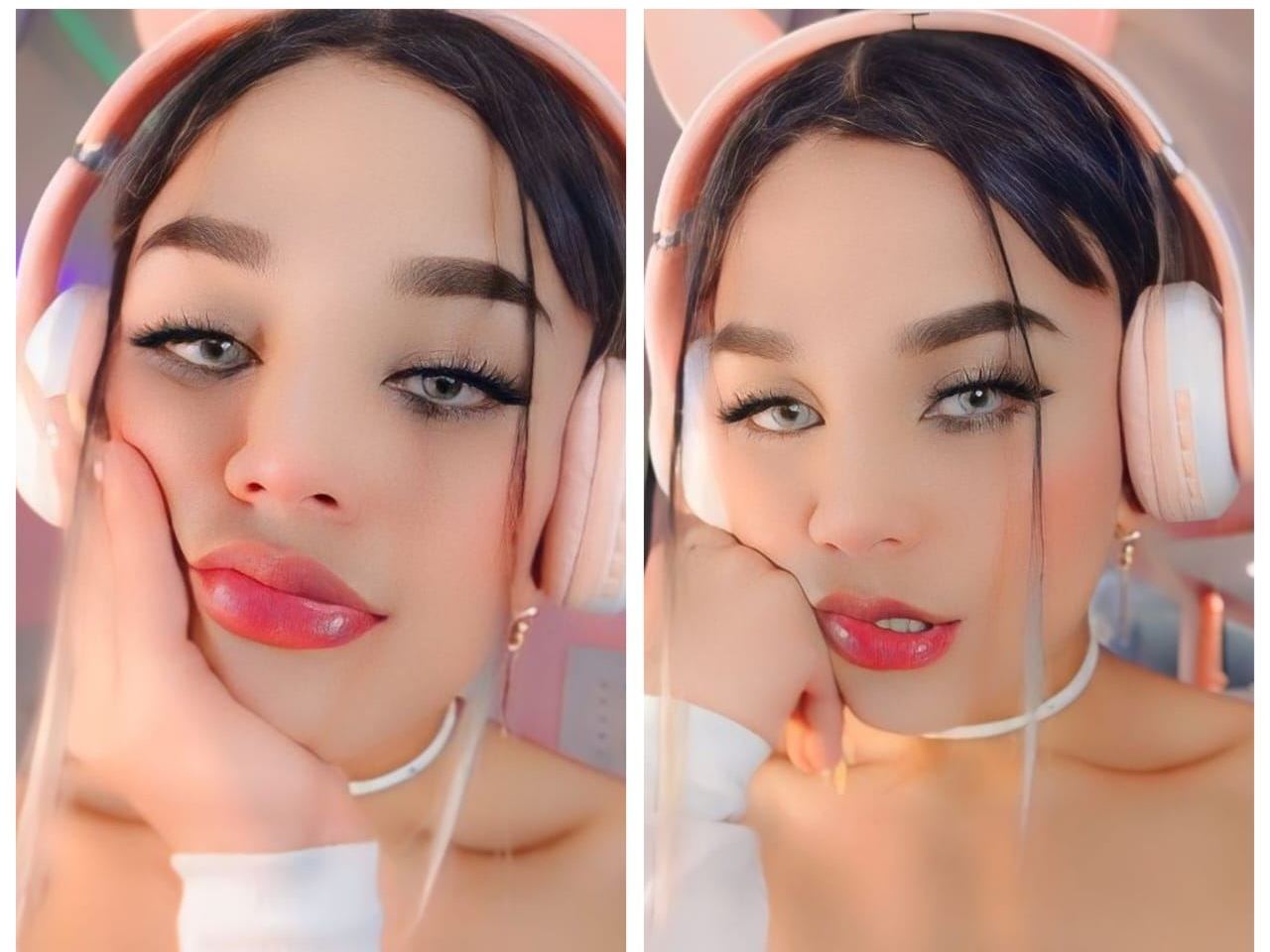 Perfil con Nenycutex - Imagen  n°7