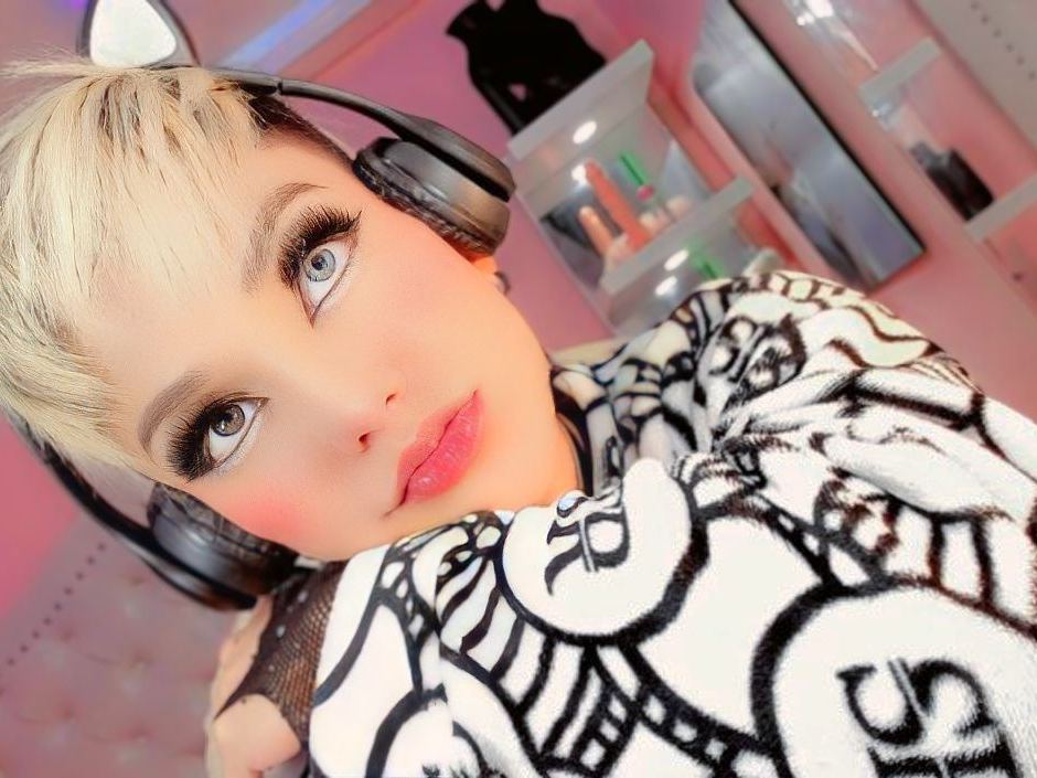 Perfil con Nenycutex - Imagen  n°5