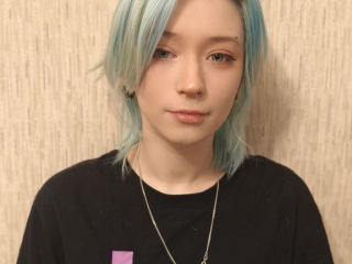 Webcam sex de Neomapontillo