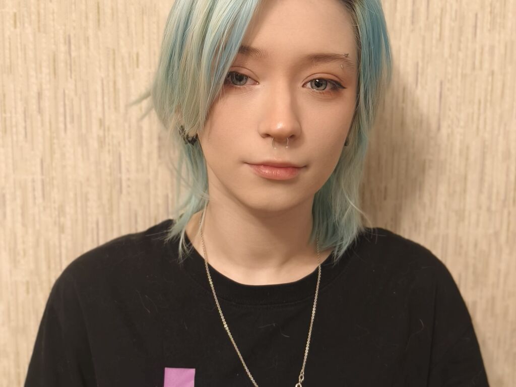 Profil de Neomapontillo - Photo n°0