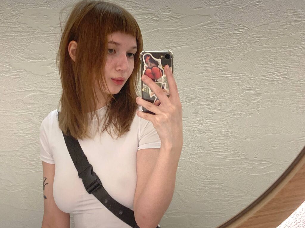 Profil de Neomasiniard - Photo n°1