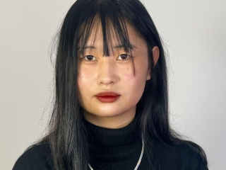 Neomirorabaugh's profiel