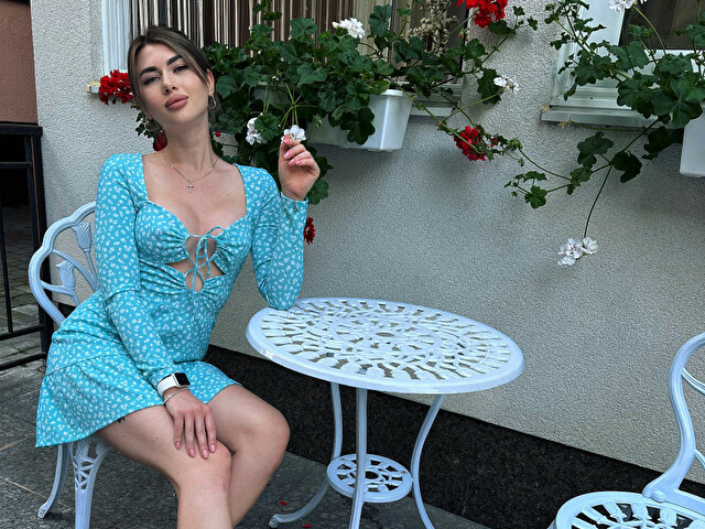 NeonJean' profilo - Immagine n°13