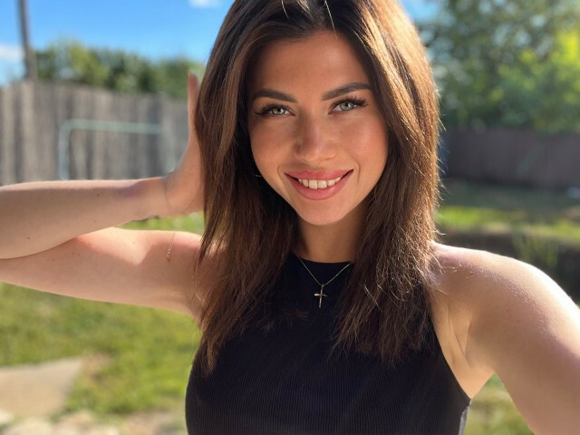 NeonJean' profilo - Immagine n°12