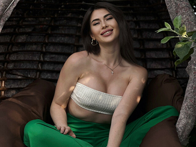 NeonJean' profilo - Immagine n°20