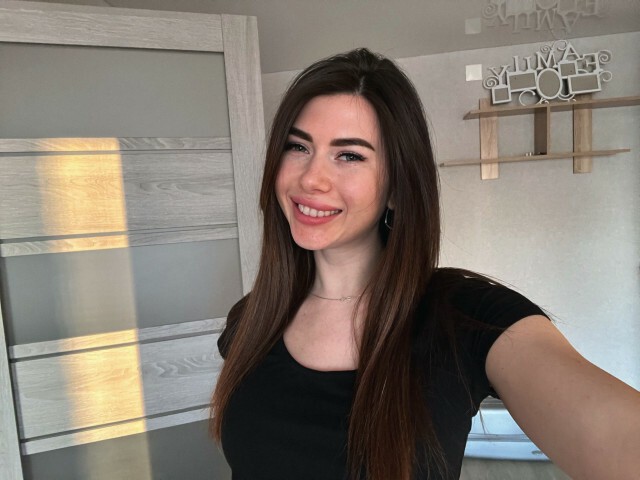 NeonJean' profilo - Immagine n°15