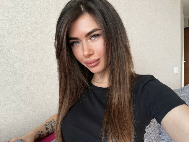 NeonJean' profilo - Immagine n°8