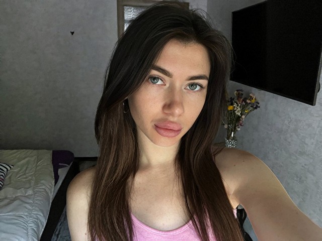 NeonJean' profilo - Immagine n°7