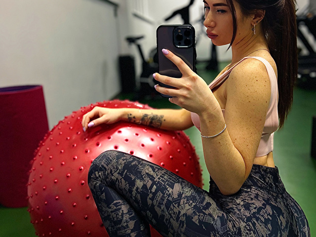 NeonJean' profilo - Immagine n°5