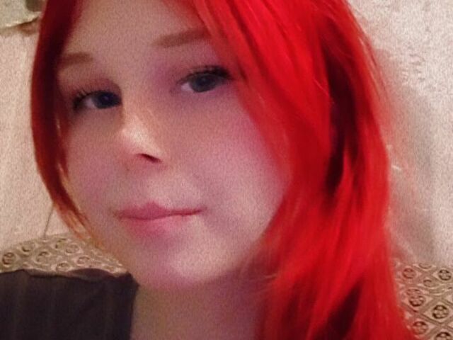 Neonlexi's profile - Image n°0