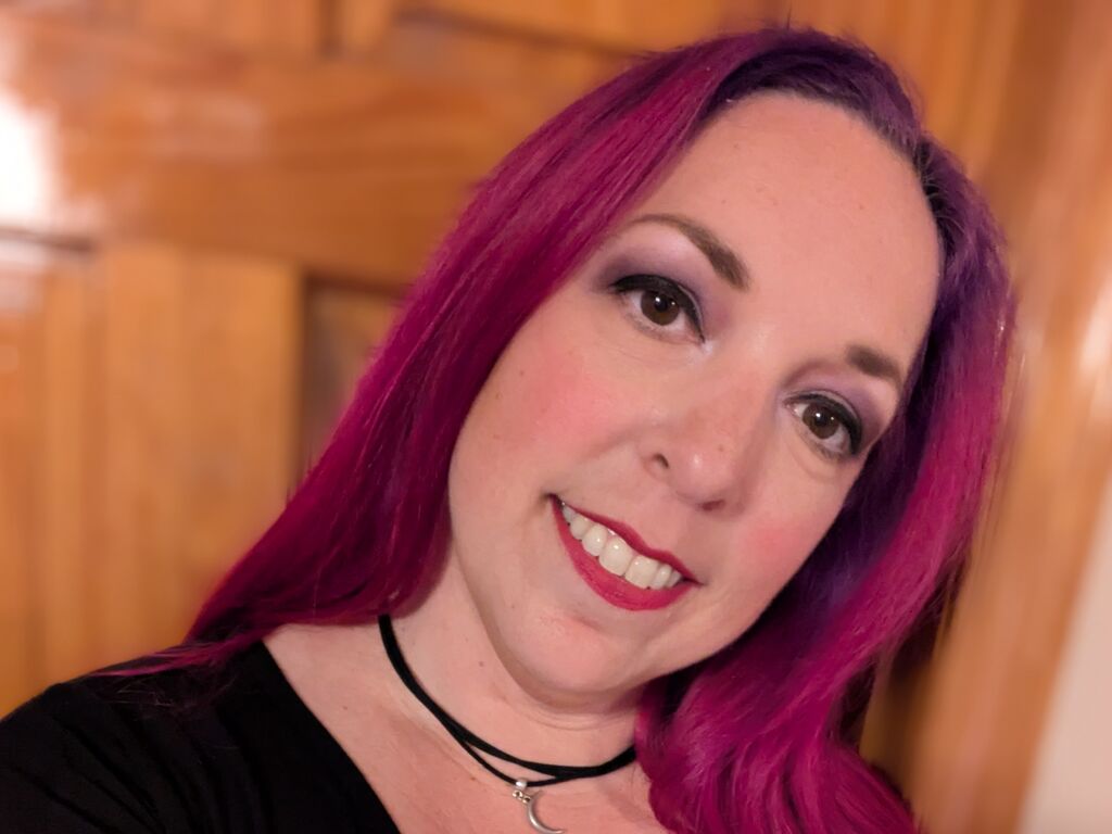 Perfil con Neonmarie - Imagen  n°1