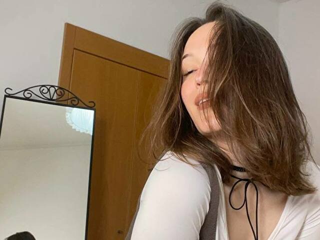 Neonmuse' profilo - Immagine n°0