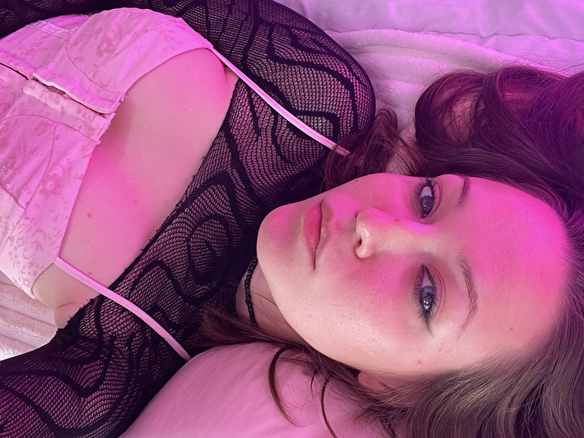 Neonmuse' profilo - Immagine n°1