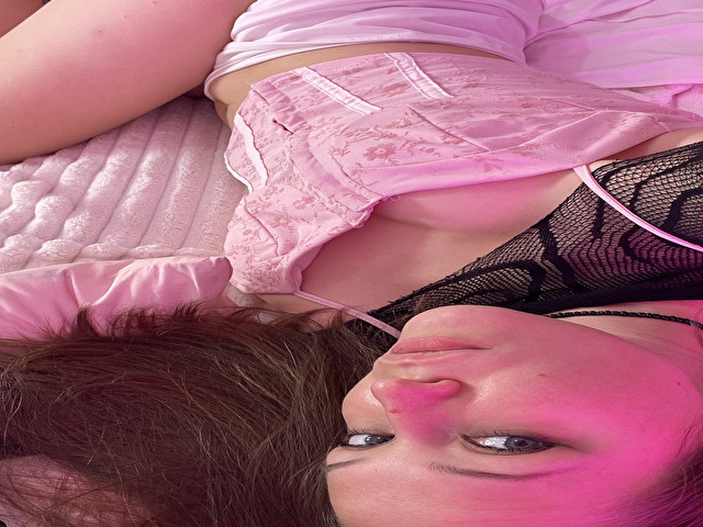 Neonmuse' profilo - Immagine n°2