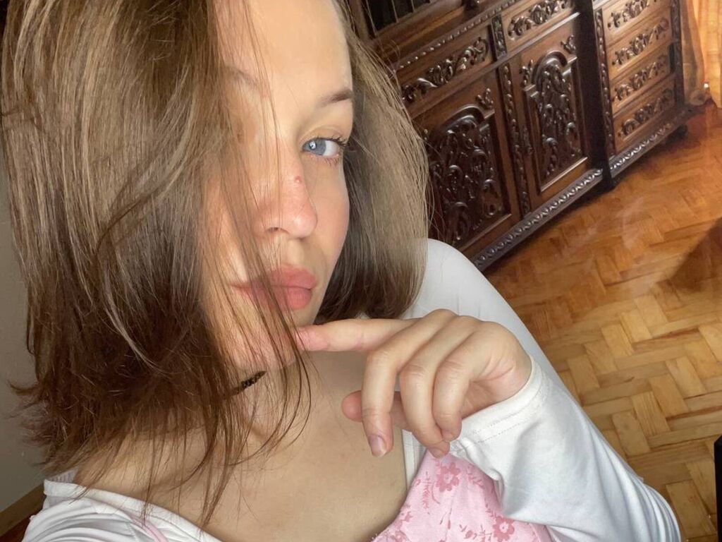 Neonmuse' profilo - Immagine n°0