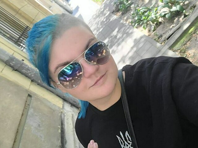 Neonvibes's profiel - Afbeelding n°8