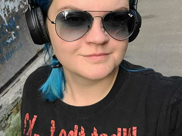 Neonvibes's profiel - Afbeelding n°7