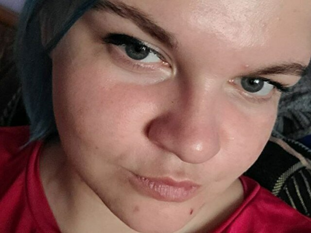 Neonvibes's profiel - Afbeelding n°6