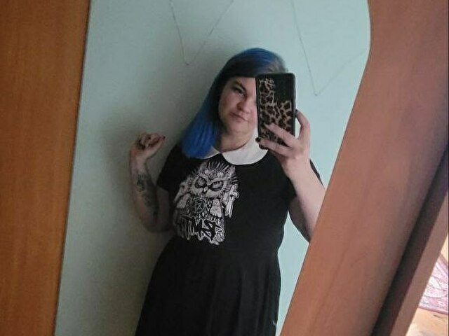 Neonvibes's profiel - Afbeelding n°5