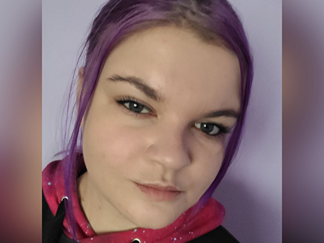 Neonvibes's profiel - Afbeelding n°17