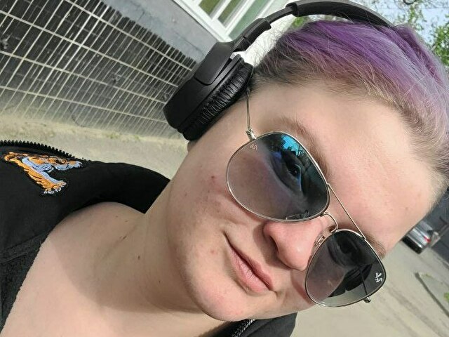 Neonvibes's profiel - Afbeelding n°16