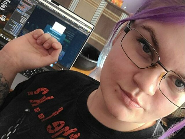 Neonvibes's profiel - Afbeelding n°15