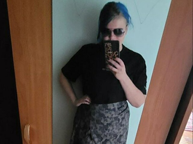 Neonvibes's profiel - Afbeelding n°14