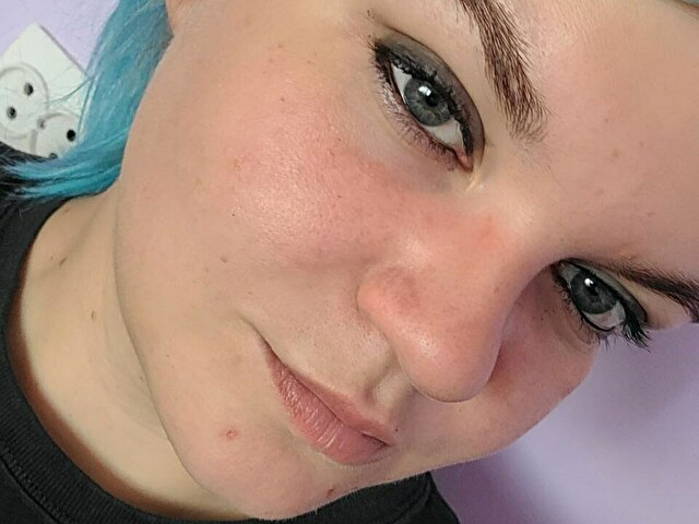 Neonvibes's profiel - Afbeelding n°13