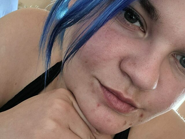 Neonvibes's profiel - Afbeelding n°12