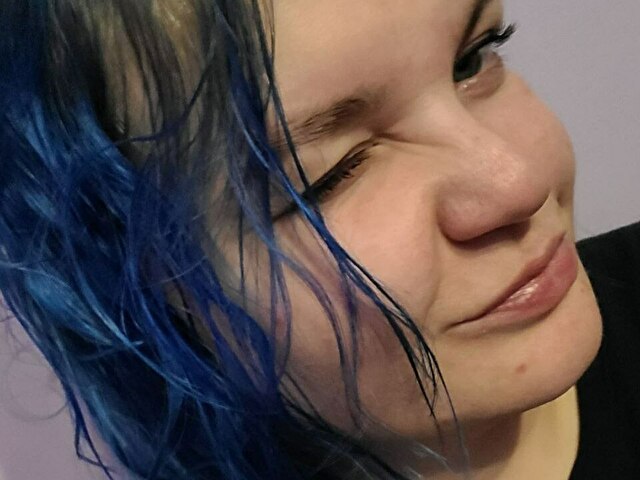 Neonvibes's profiel - Afbeelding n°10